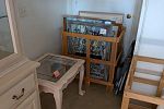 Sale Photo Thumbnail #49