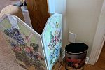 Sale Photo Thumbnail #34