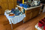 Sale Photo Thumbnail #23