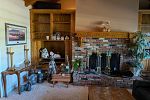 Sale Photo Thumbnail #39