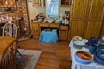 Sale Photo Thumbnail #53