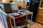 Sale Photo Thumbnail #48