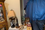 Sale Photo Thumbnail #35