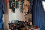 Sale Photo Thumbnail #14