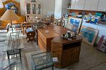Sale Photo Thumbnail #25