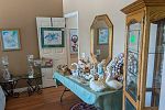 Sale Photo Thumbnail #9