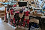 Sale Photo Thumbnail #51