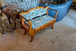Sale Photo Thumbnail #46