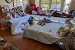 Sale Photo Thumbnail #4