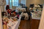 Sale Photo Thumbnail #38