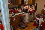Sale Photo Thumbnail #28