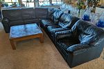 Sale Photo Thumbnail #55