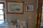 Sale Photo Thumbnail #26