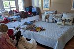Sale Photo Thumbnail #54