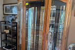Sale Photo Thumbnail #30