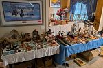 Sale Photo Thumbnail #22