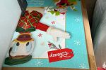 Sale Photo Thumbnail #10