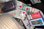 Sale Photo Thumbnail #6
