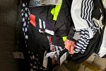 Sale Photo Thumbnail #2
