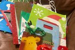 Sale Photo Thumbnail #11