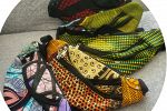 Sale Photo Thumbnail #10