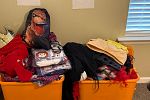 Sale Photo Thumbnail #14
