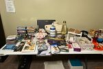 Sale Photo Thumbnail #15
