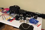 Sale Photo Thumbnail #16