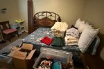 Sale Photo Thumbnail #13