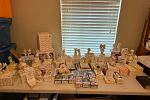 Sale Photo Thumbnail #11