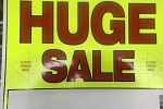 Sale Photo Thumbnail #1