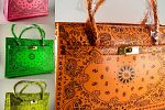 Sale Photo Thumbnail #23