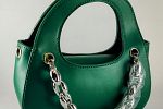 Sale Photo Thumbnail #15