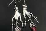 Sale Photo Thumbnail #28