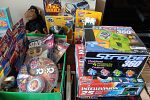 Sale Photo Thumbnail #56