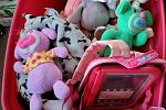 Sale Photo Thumbnail #41