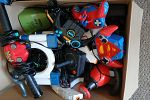 Sale Photo Thumbnail #58