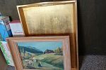 Sale Photo Thumbnail #50