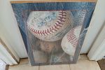 Sale Photo Thumbnail #51