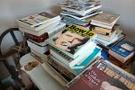 Sale Photo Thumbnail #52