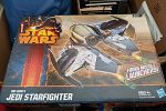 Sale Photo Thumbnail #31