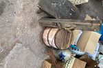 Sale Photo Thumbnail #16