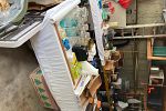 Sale Photo Thumbnail #25