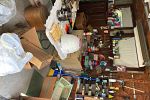 Sale Photo Thumbnail #26