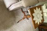 Sale Photo Thumbnail #31