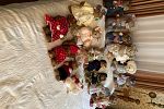 Sale Photo Thumbnail #22