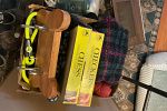 Sale Photo Thumbnail #3