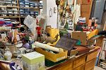Sale Photo Thumbnail #18