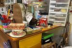 Sale Photo Thumbnail #17