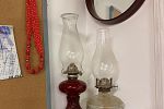 Sale Photo Thumbnail #40